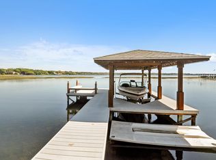 11007 Schooner Way, Windermere, FL 34786