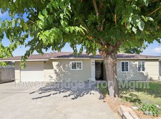 1429 Watt Ave, Sacramento, CA 95864