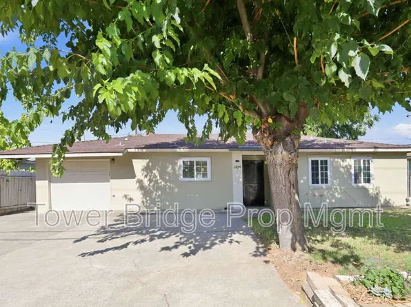 1429 Watt Ave, Sacramento, CA 95864