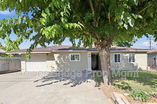 1429 Watt Ave Photo 1