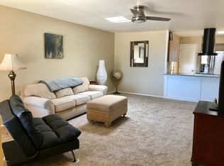 13402 W Aleppo Dr, Sun City West, AZ 85375
