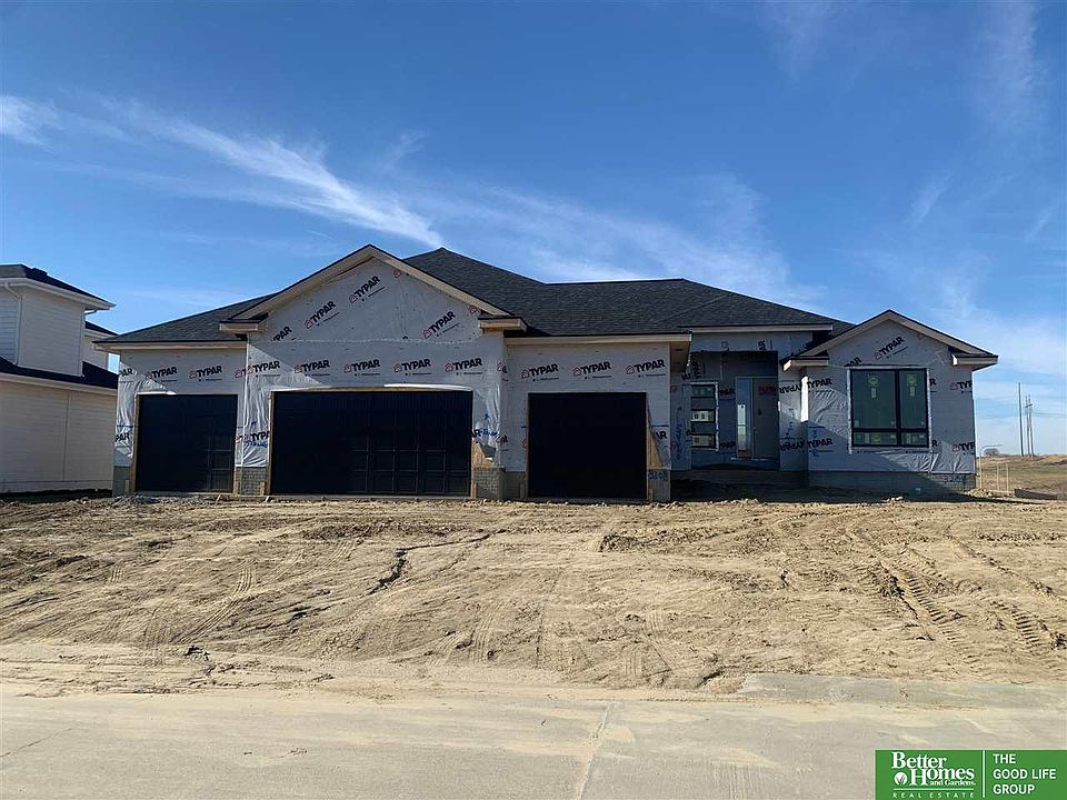 1st image of 3012 Big Elk Pkwy