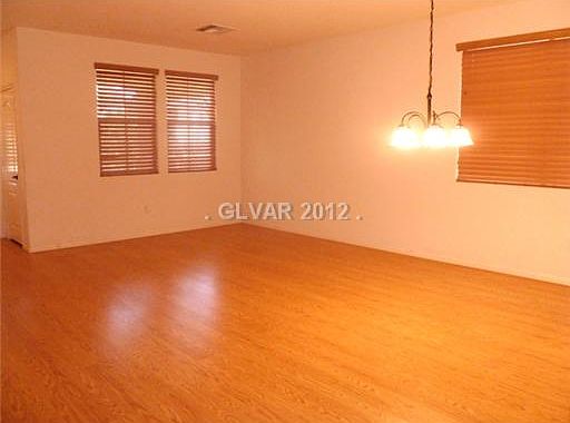 4th image of 6333 Orange Hue St