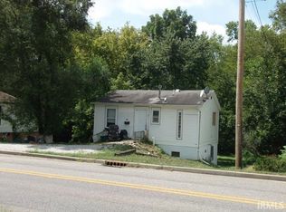 227 N Adams St, Bloomington, IN