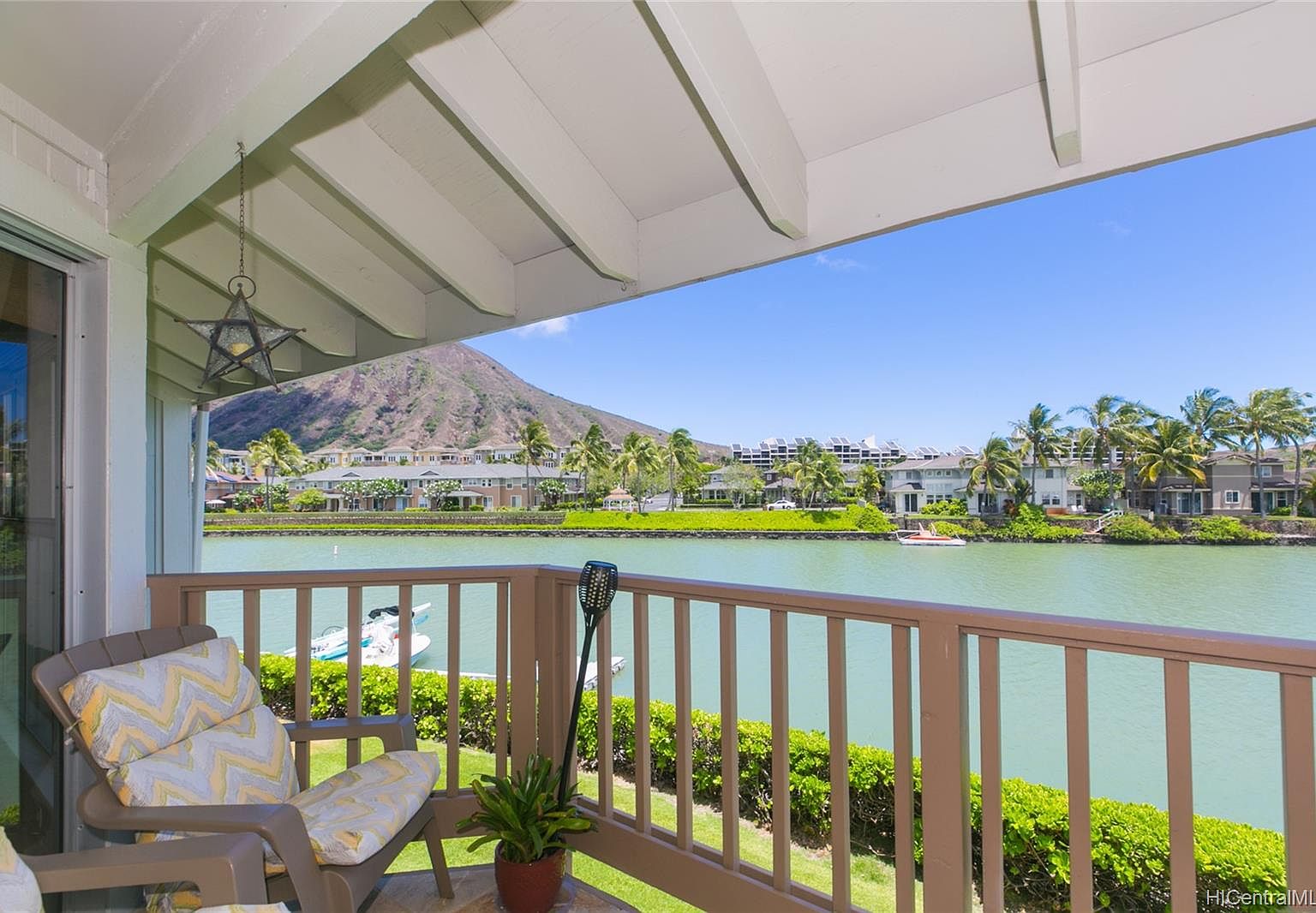 7007 Hawaii Kai Dr APT K22, Honolulu, HI 96825 Zillow