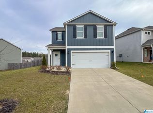 217 Chelsea Park Cir, Chelsea, AL 35043