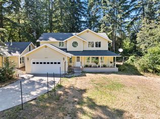 18508 104th Street NW, Gig Harbor, WA 98329 | MLS #2411270