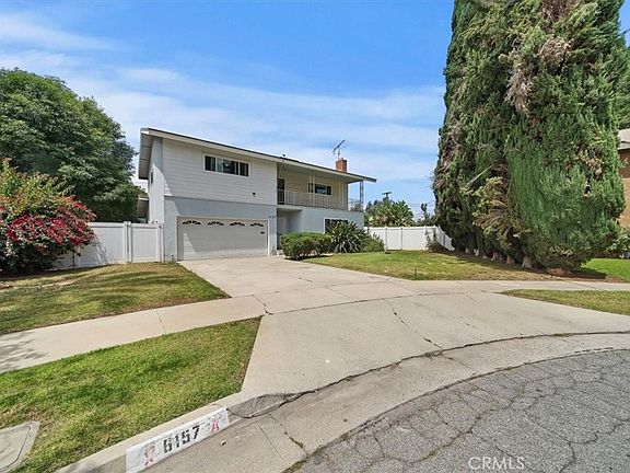 2nd image of 6157 Juanro Way