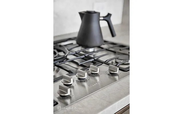 Sold by Douglas Elliman | media 17