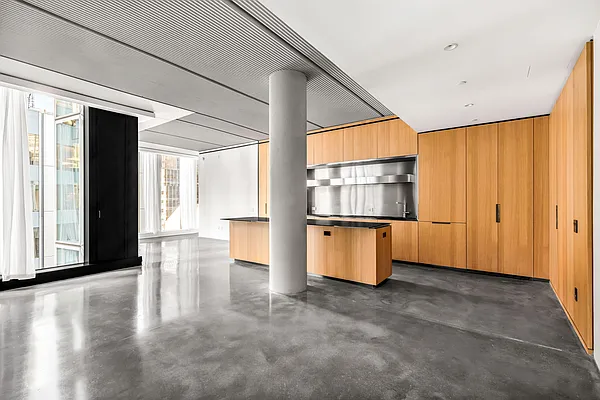 Rented by Compass | media 12