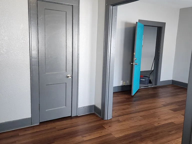 804 N Lancaster Ave #3 — Photo 29