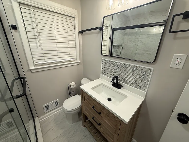 2185 Sun Valley Dr SE — Photo 11