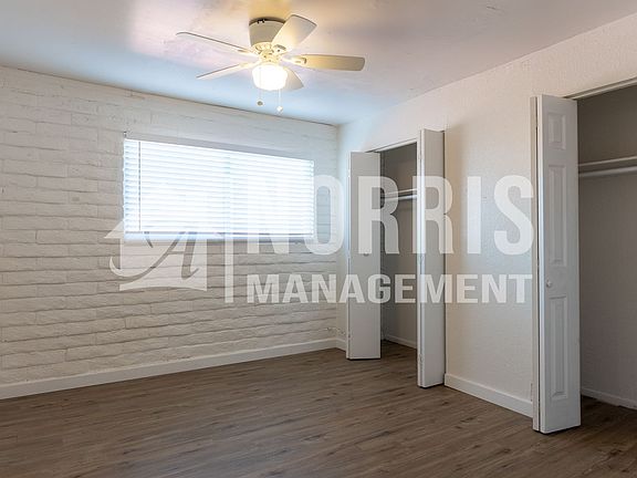 4th image of 1208 N Sunshine Blvd #9-432