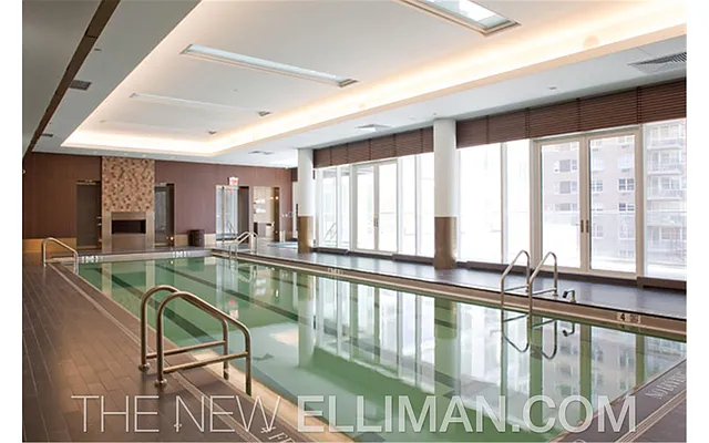 Rented by Douglas Elliman | media 17