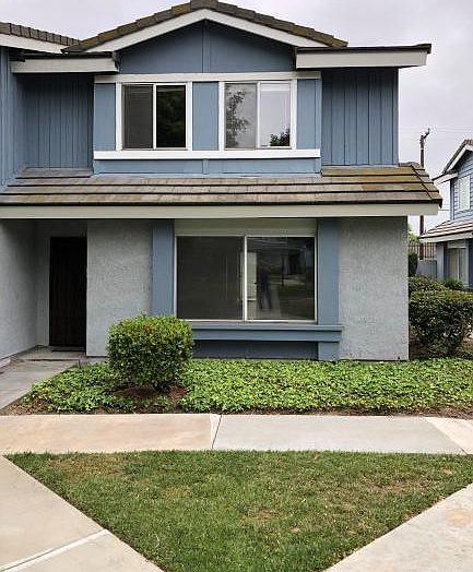 1st image of 17721 Norwalk Blvd Unit 54