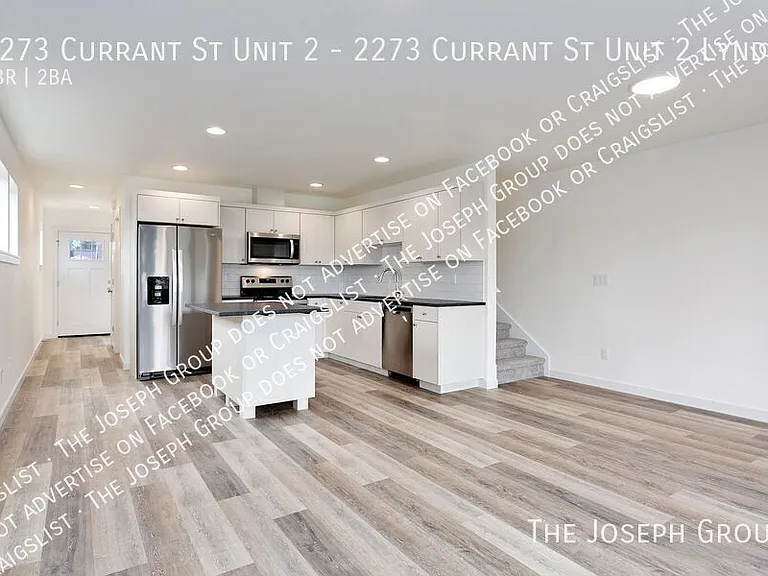 Skyview 2273 Currant St Lynden WA — Photo 11
