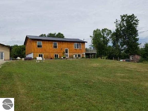 2nd image of 3405 Reasner Rd