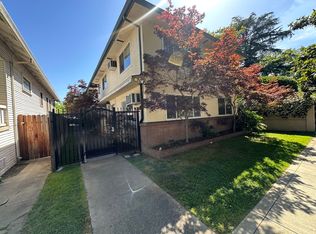2308 T St APT 8, Sacramento, CA 95816