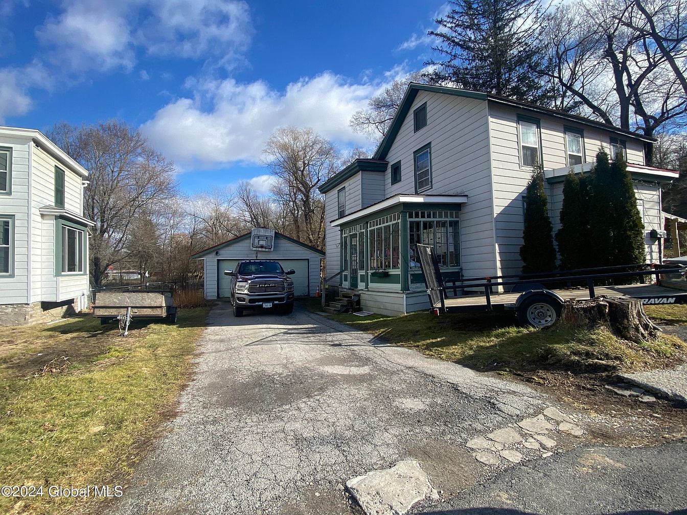1st image of 9 Beck Street