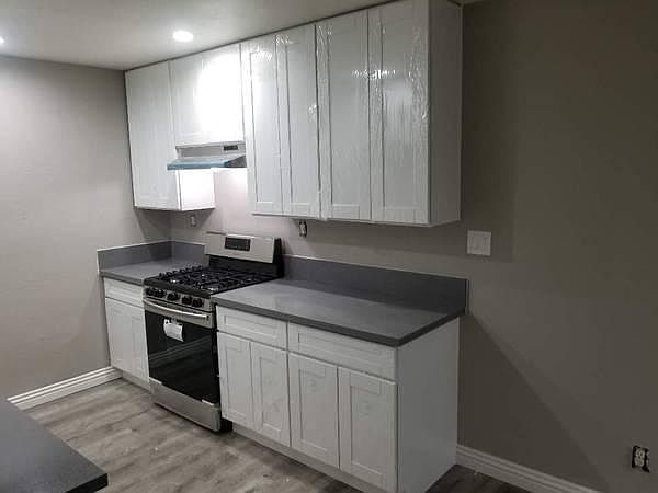 1st image of 18407 Roscoe Blvd APT 11