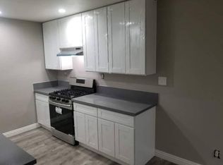 18407 Roscoe Blvd APT 11, Northridge, CA 91325
