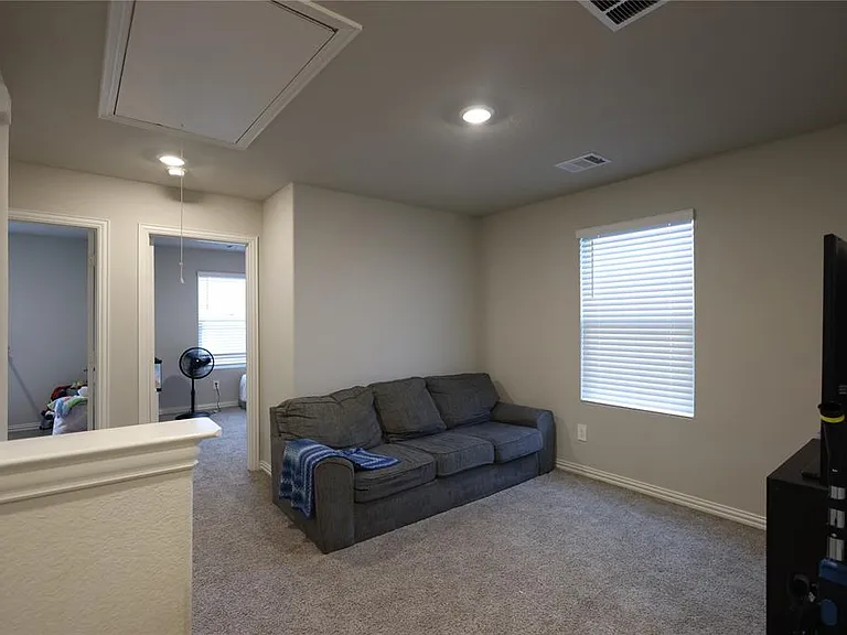 3815 Cisco Dr — Photo 10