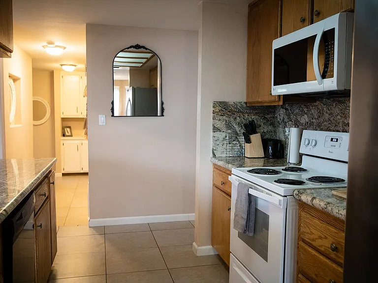 9317 Nickam Ct — Photo 13
