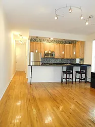 Rented by Bohemia Realty Group
