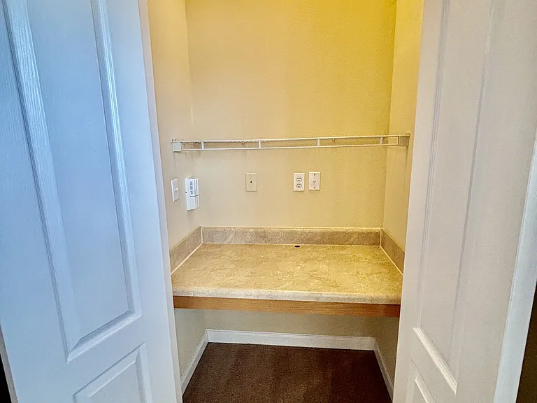 Arbor Place Apartments — Photo 46