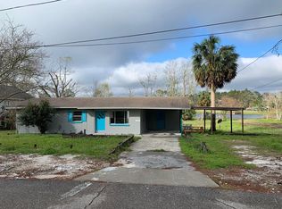 1800 Marvin Ave UNIT 2, Port Saint Joe, FL 32456