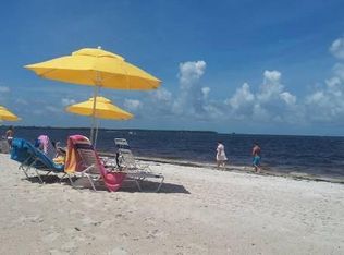 611 Destiny Dr #303, Ruskin, FL 33570