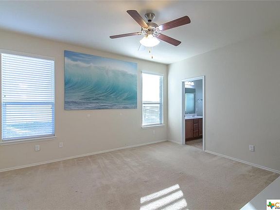 4th image of 2707 Black Orchid Dr