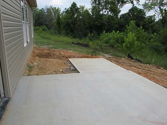 3rd image of 2783 Amsterdam Ln #28