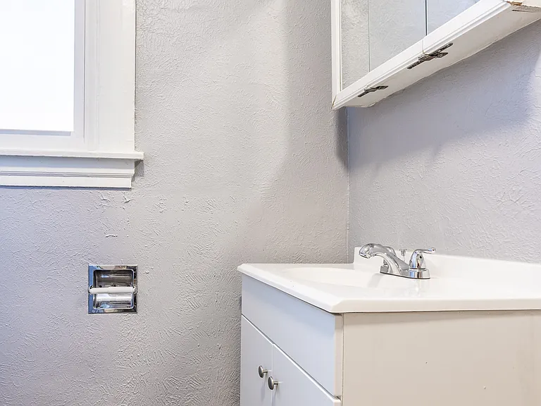 304 S Birmingham Ave #203 — Photo 9