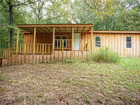 2nd image of 3640 Big Pine Dr