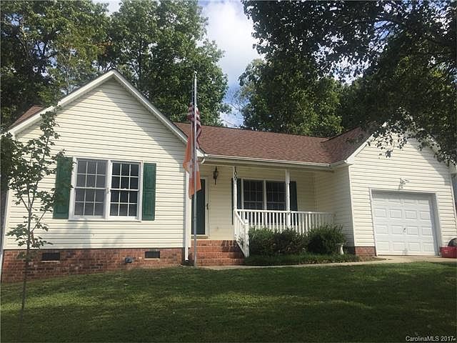1st image of 109 Antelope Dr #19