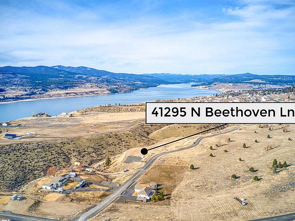 2nd image of 41295 Beethoven Ln N