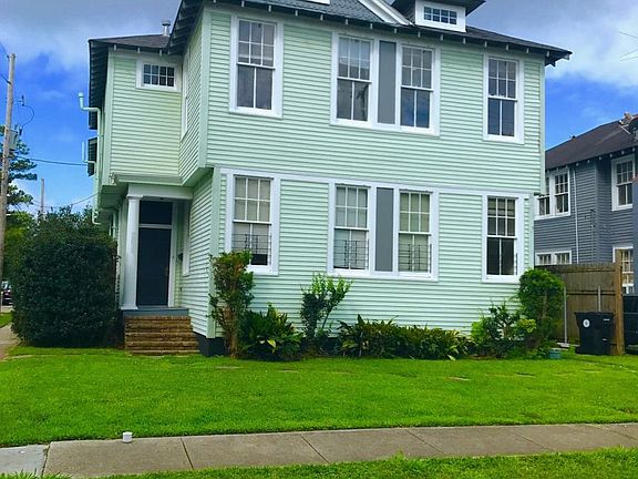 5th image of 8000 Sycamore St