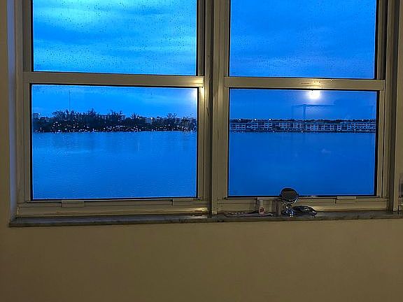 4th image of 1075 Miami Gardens Dr Unit 503