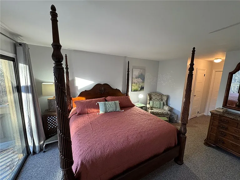 115 Harbor Lights Dr — Photo 19