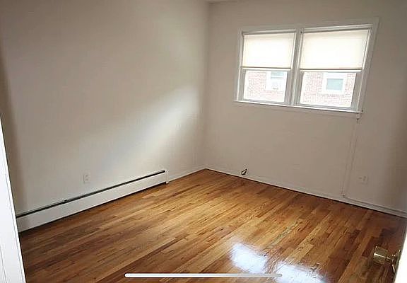 4th image of 5502 31st Ave Floor 2