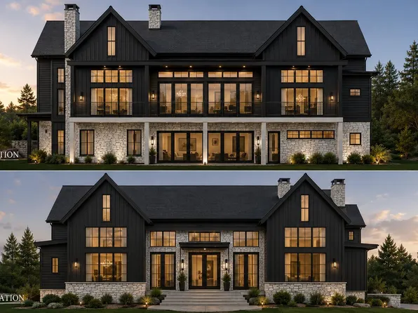 660 Carriage Way, Sevierville, TN 37876