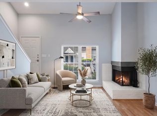 5604 Woodrow Ave APT 4, Austin, TX 78756