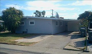 1st image of 829 Julian Dr