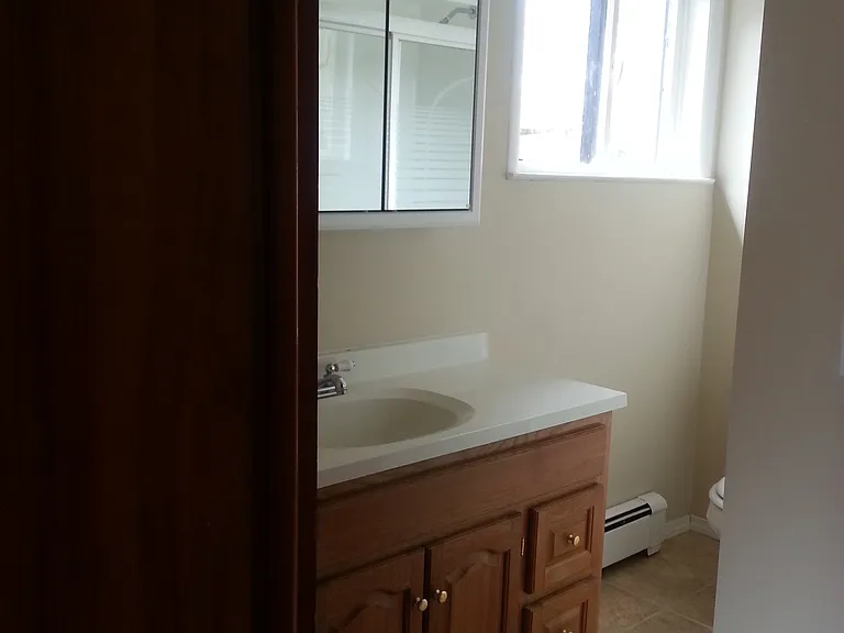 117 Lakeside Dr — Photo 5