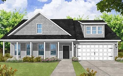 1st image of 121 Laura Ashley Ln