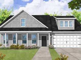 121 Laura Ashley Ln, Summerville, SC 29483