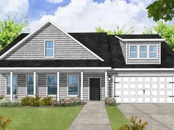 121 Laura Ashley Ln, Summerville, SC 29483