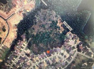 Heather Lakes Dr, Little River, SC 29566