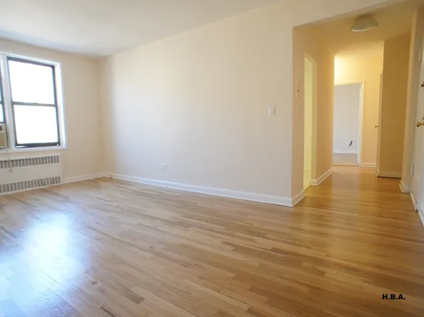 103-25 68th Avenue image 1 of 10